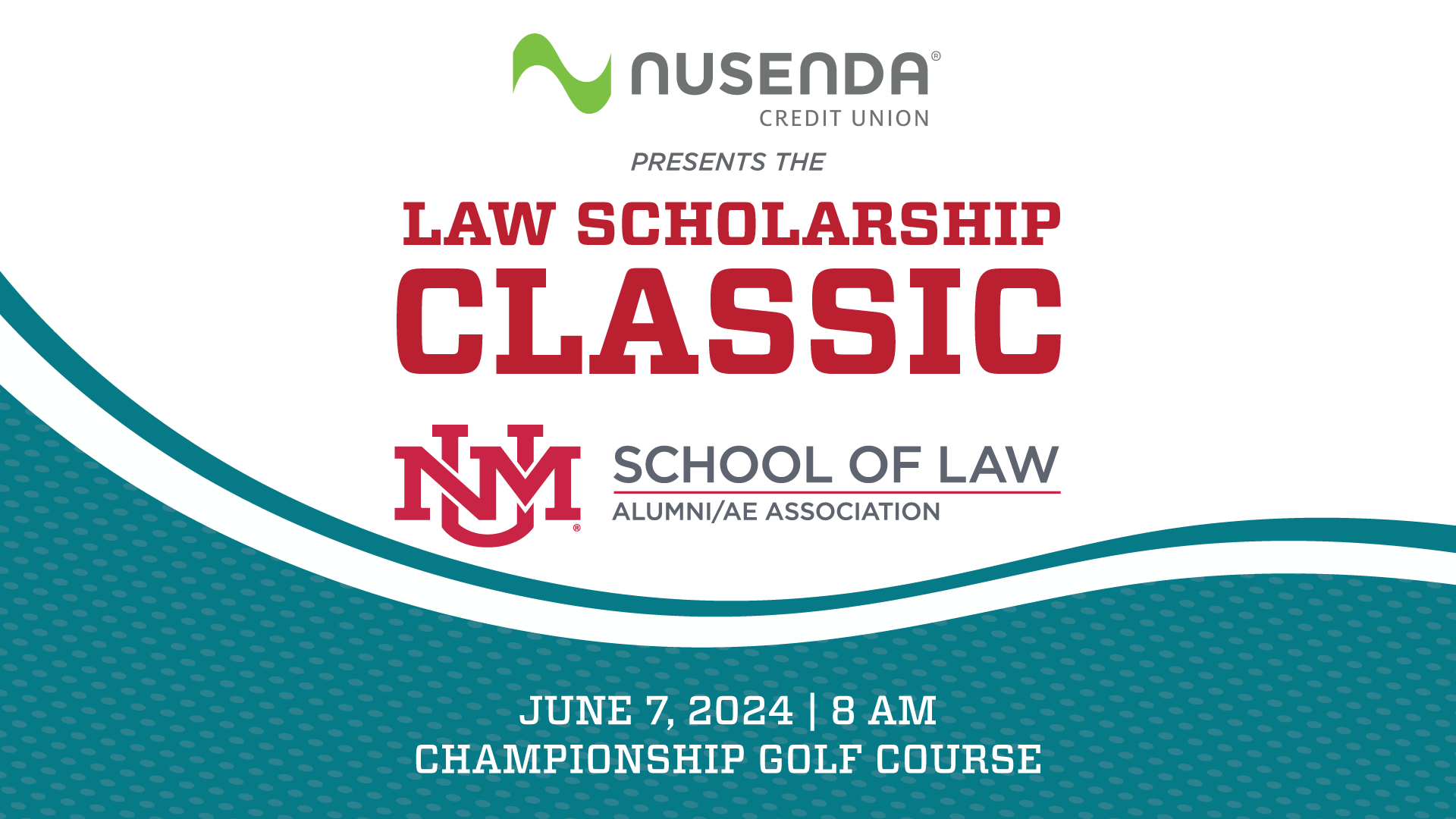 lawschool-classic-golf