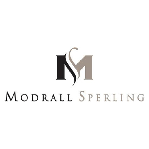 Modrall Sperling