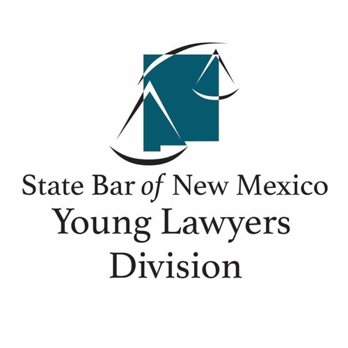 State Bar of New Mexico