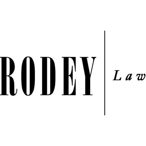 Rodey Law