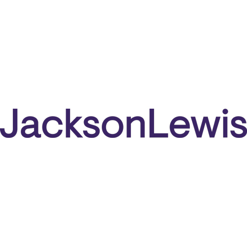 Jackson Lewis