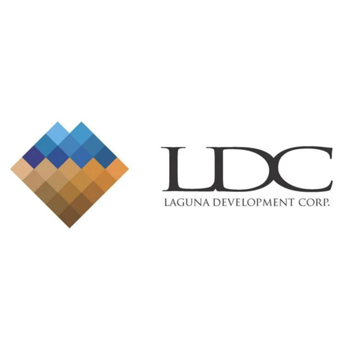 LDC