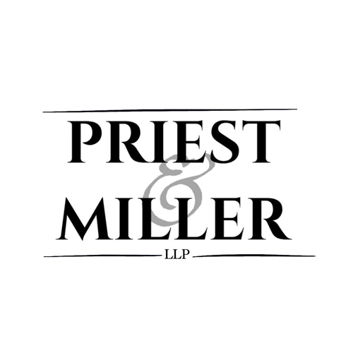 Priest & Miller