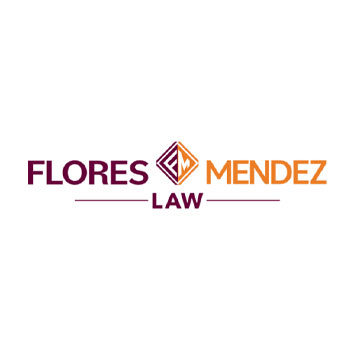 flores mendez law