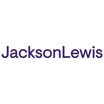 jackson lewis