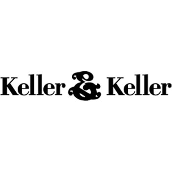 keller and keller