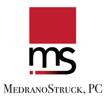 medrano struck pc