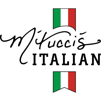 m'tuccis italian restaurant