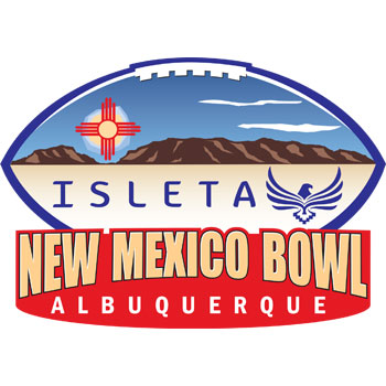 nm bowl albuquerque