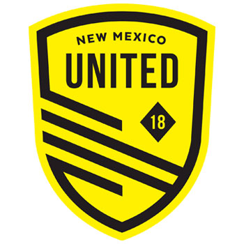 nm united