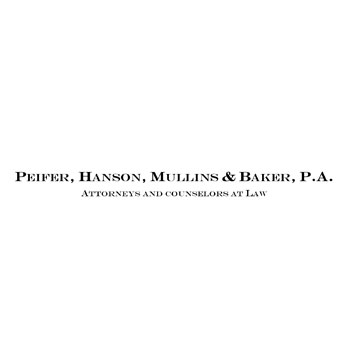 peifer hanson mullin