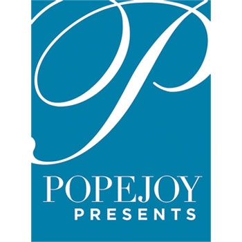 popejoy presents