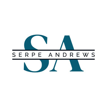 serpe andrews