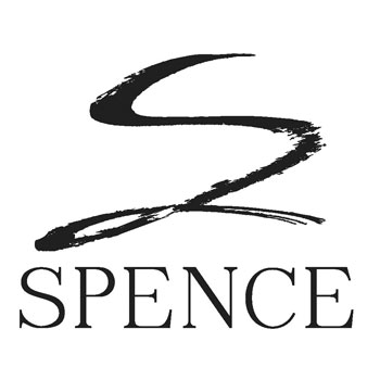 spence