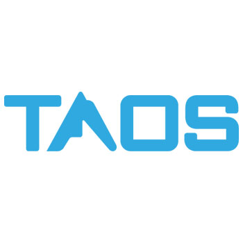 taos