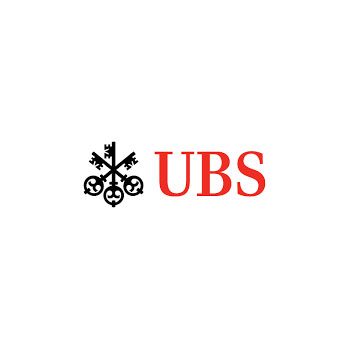 ubs