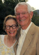 Burck and Sandra Bailey