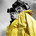 NMLR - Breaking Bad