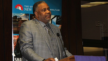 Anthony Ray Hinton 1