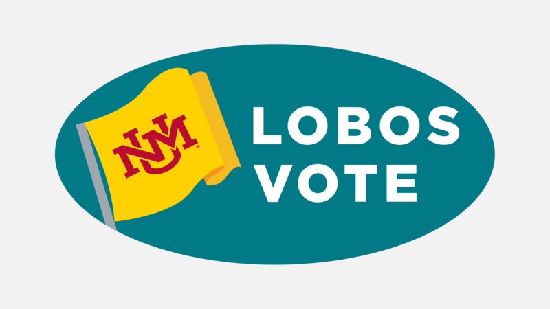 lobos vote graphic