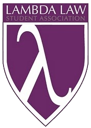 Lambda Law Student Association